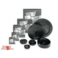 Christopeit-hantelscheiben-1-25-kg