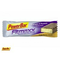 Powerbar-fitmaxx-fitness-bar