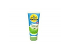Penaten-soothing-naturals-intensiv-creme