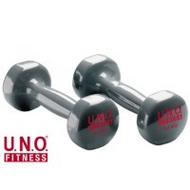 U-n-o-fitness-trainings-hantel-5-kg