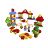 Lego-duplo-5480-hausbau-set