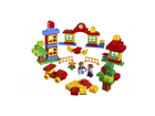 Lego-duplo-5480-hausbau-set