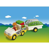 Playmobil-6743-safari-fahrzeug-mit-nashorn