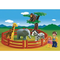 Playmobil-6742-tierparkspass