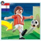 Playmobil-4713-fussballspieler-niederlande