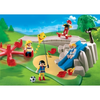 Playmobil-4132-superset-spielplatz