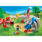 Playmobil-4132-superset-spielplatz