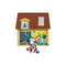 Playmobil-4145-mein-mitnehm-puppenhaus