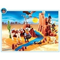 Playmobil-4130-superset-western