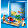 Playmobil-4332-microwelt-arche-noah