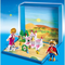 Playmobil-4330-microwelt-maerchenschloss