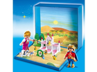 Playmobil-4330-microwelt-maerchenschloss