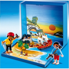 Playmobil-4331-microwelt-piraten