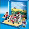 Playmobil-4333-microwelt-ritterburg