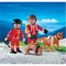 Playmobil-4227-rettungshundestaffel