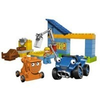 Lego-duplo-bob-der-baumeister-3299-sprinti-und-mixi-in-bobs-werkstatt