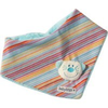 Fehn-rainbow-baby-jersey-halstuch-katze