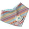 Fehn-rainbow-baby-jersey-halstuch-katze