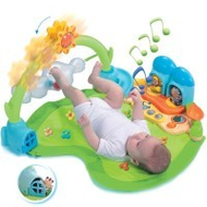 Smoby-cotoons-musik-spielmatte-dreamgarden
