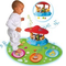 Smoby-cotoons-musik-spielteppich