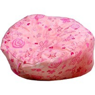 Knorrtoys-sitzsack-little-princess