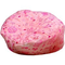 Knorrtoys-sitzsack-little-princess