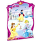 Smoby-adventskalender-disney-princess