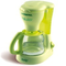 Smoby-mini-tefal-kaffeemaschine