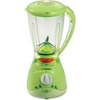 Smoby-mini-tefal-saftmixer