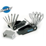 Park-tool-mtb-7-multi-tool-box