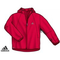 Adidas-allwetterjacke-damen