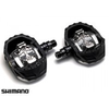 Shimano-pd-m424-klickpedal