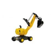 Rolly-toys-rollydigger
