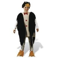 Pinguin-kinder-kostuem