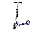 Hudora-big-wheel-144