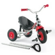 Rolly-toys-rollytrike-trento