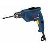 Bosch-gbm-10-re