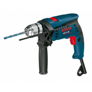 Bosch-gsb-13-re