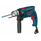 Bosch-gsb-13-re