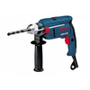 Bosch-gsb-16-re