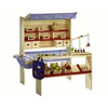 Pinolino-marktstand-lucy