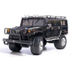 Aliki-rc-gelaendewagen-hummer-h2