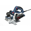 Bosch-gho-40-82-c