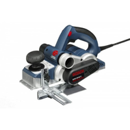 Bosch-gho-40-82-c