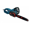 Bosch-gke-35-bce-professional