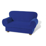 Pinolino-kindersofa-franz-blau