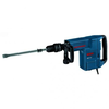 Bosch-gsh-11-e-gml-24-v