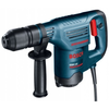 Bosch-gsh-3-e