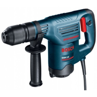 Bosch-gsh-3-e