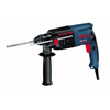 Bosch-gbh-2-23-re